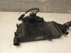 Kuhler BMW K 1200 RS