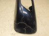 Spiegel links Honda ST 1100 Pan European