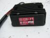 Spanningsregelaar Yamaha YX 600 Radian