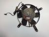 Ventilator Honda CBR 1100 XX