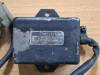 Ignitor CDI ECU Suzuki GSX 1100 E