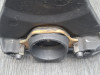 Achter remklauw Harley Davidson FLSTS Heritage Springer