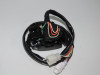 Stuurschakelaar links Moto Guzzi V85 TT