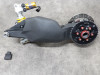 Achterbrug Ducati Streetfighter V4
