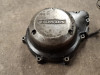 Generator cover Honda CB 750 F