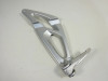 Soziusfussraste links BMW K 1200 R 