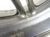 Felge hinten Honda CBF 600