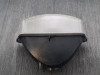 Koplamp Aprilia RS 125