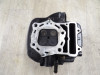 Cylinder head Kawasaki VN 1500