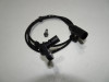 ABS sensor voor KTM 390 Duke