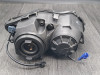 Scheinwerfer Yamaha YZF R1