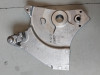Rear brake caliper Kawasaki Z 800