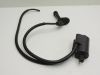 Ignition Coil Suzuki GSX R 750