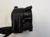 Handlebar switch assy left Honda VFR 750