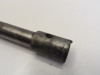 Rear axle Honda ST 1100 Pan European