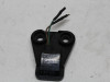 License plate holder Honda CB 1000 R