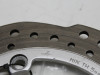 Rear brake disc Honda CRF 1100 Africa Twin