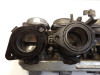 Carburetor assy Honda CBX 650 E