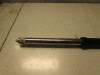 Front Fork right complete Kawasaki ZZR 1100