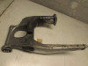 Swingarm Yamaha FJR 1300