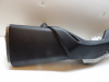 Muffler Kawasaki Z 800