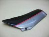 Cowl left small Kawasaki GPX 600