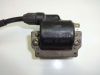 Bobine Kawasaki CSR 305 LTD