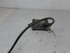 Startmotor Honda CBR 1000 F