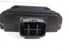 Regulator rectifier  Suzuki GSR 600
