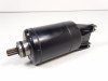 Starting motor Kawasaki ER 6