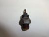 Radiator parts Honda Deauville 650 - 700