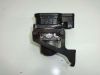 ABS pomp Honda CBF 500