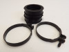 Inlaat rubber Kawasaki GPX 600