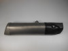 Muffler Yamaha YZF R6