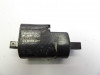 Ignition Coil Suzuki GSX R 750
