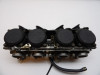 Carburetor assy Kawasaki ZX 9 R