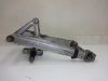 Swingarm Kawasaki GPZ 1000