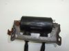 Bobine Honda VF 500 