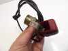 Startmotor relais Kawasaki ZL 600