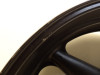 Felge hinten Honda CBR 600 FS Sport