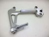 Pillion step left  Honda VFR 800 I