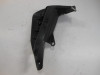 Fairing inner side Kawasaki Z 750