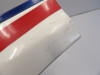 Linker zijkuip klein Honda VF 1000 F