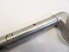 Clip on links Suzuki GSX R 1100