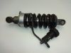 Achterschokbreker Honda Deauville 650 - 700