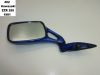 Spiegel links Kawasaki ZZR 250