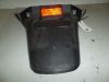 Rear fender Honda Fes 250