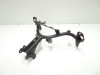Stay upper cowl Aprilia RST 1000 Futura