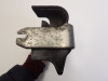 Radiator toebehoren Honda VF 700  750 C Magna