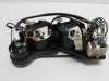 Meter combination Aprilia Pegaso